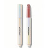 SHEGLAM Pout Perfect Shimmer Lip Plumper Pink Flamingo