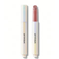 SHEGLAM Pout Perfect Shimmer Lip Plumper Pink Flamingo