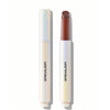 SHEGLAM Pout Perfect Shimmer Lip Plumper Sepia Kiss