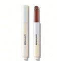 SHEGLAM Pout Perfect Shimmer Lip Plumper Sepia Kiss