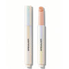SHEGLAM Pout Perfect Shimmer Lip Plumper Sugar Crystal