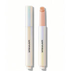 SHEGLAM Pout Perfect Shimmer Lip Plumper Sugar Crystal