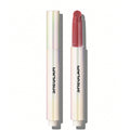 SHEGLAM Pout Perfect Shine Lip Plumper First Crush