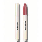 SHEGLAM Pout Perfect Shine Lip Plumper First Crush