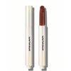 SHEGLAM Pout Perfect Shine Lip Plumper Hot Cocoa
