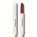 SHEGLAM Pout Perfect Shine Lip Plumper Hot Cocoa