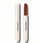 SHEGLAM Pout Perfect Shine Lip Plumper Hot Cocoa