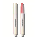 SHEGLAM Pout Perfect Shine Lip Plumper Pink Flamingo