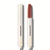 SHEGLAM Pout Perfect Shine Lip Plumper Sepia Kiss