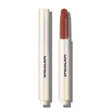 SHEGLAM Pout Perfect Shine Lip Plumper Sepia Kiss