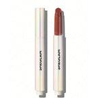 SHEGLAM Pout Perfect Shine Lip Plumper Sepia Kiss