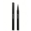 SHEGLAM Pro Precision Liquid Eyeliner Black