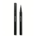 SHEGLAM Pro Precision Liquid Eyeliner Black