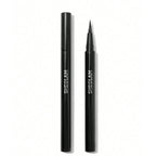 SHEGLAM Pro Precision Liquid Eyeliner Black