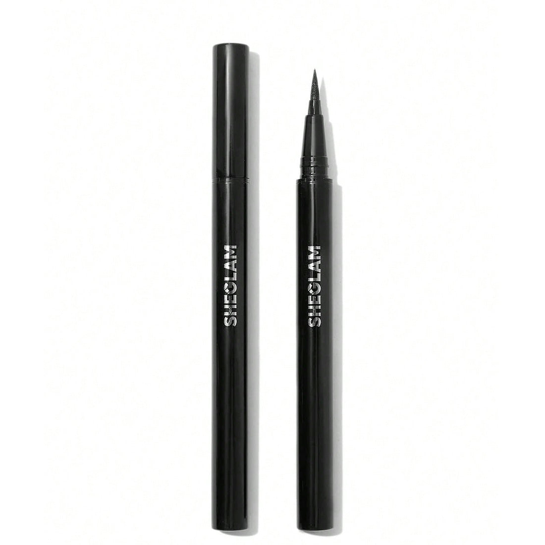 SHEGLAM Pro Precision Liquid Eyeliner Black