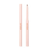 SHEGLAM So Lippy Lip Liner