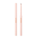 SHEGLAM So Lippy Lip Liner 