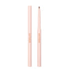 SHEGLAM So Lippy Lip Liner