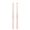 SHEGLAM So Lippy Lip Liner 