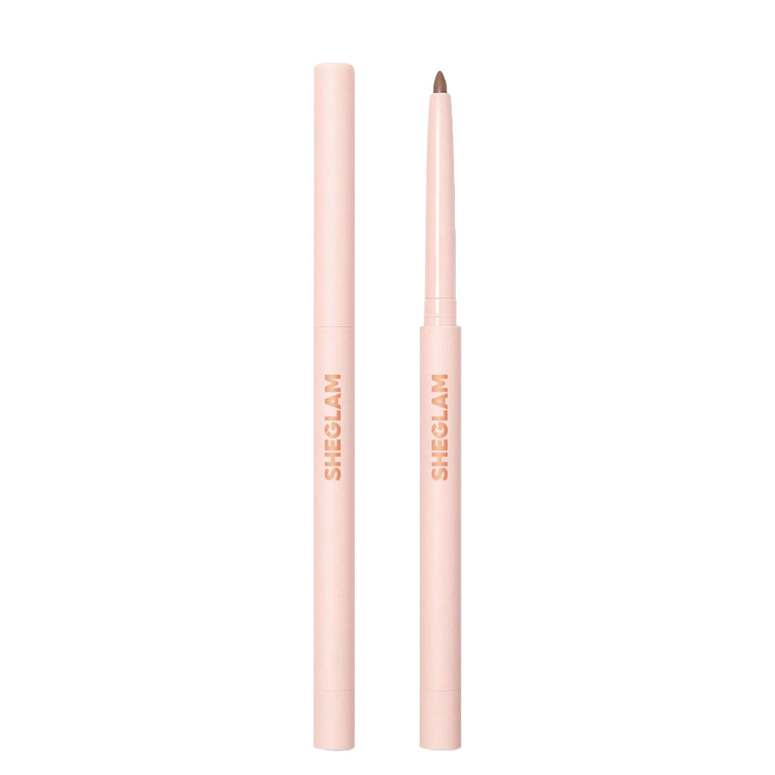 SHEGLAM So Lippy Lip Liner 