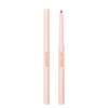 SHEGLAM So Lippy Lip Liner