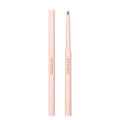 SHEGLAM So Lippy Lip Liner 