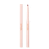 SHEGLAM So Lippy Lip Liner
