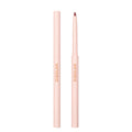 SHEGLAM So Lippy Lip Liner 
