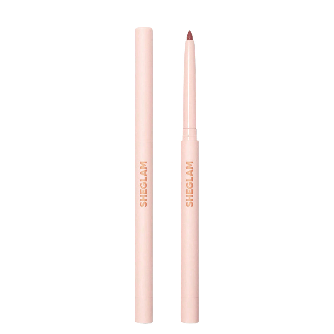 SHEGLAM So Lippy Lip Liner 