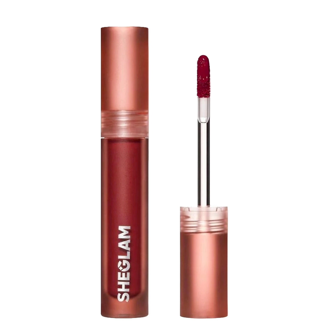 SHEGLAM Soft Haze Lip Blur 