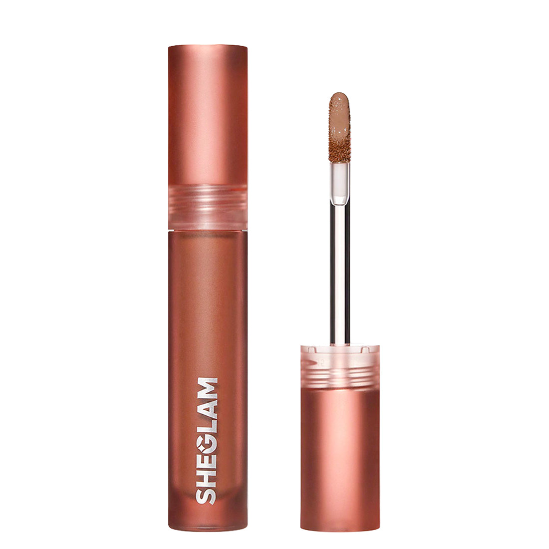 SHEGLAM Soft Haze Lip Blur 