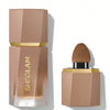 SHEGLAM Sun Beam Matte Liquid Bronzer Terracotta