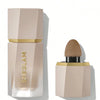 SHEGLAM Sun Sculpt Liquid Contour Clay
