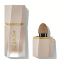 SHEGLAM Sun Sculpt Liquid Contour Clay