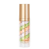 SHEGLAM Triple Threat Correcting