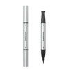 SHEGLAM Wing It Waterproof Liner Duo