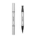 SHEGLAM Wing It Waterproof Liner Duo 
