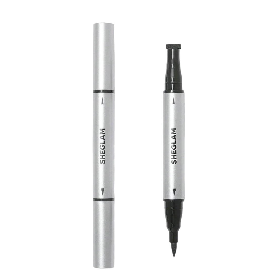 SHEGLAM Wing It Waterproof Liner Duo 