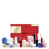 SHISEIDO Advent Calendar  24 pz