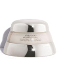 SHISEIDO Bio-Performance Advanced Super Revitalizing Cream 