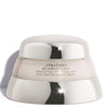SHISEIDO Bio-Performance Advanced Super Revitalizing Cream  30 ml