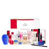 SHISEIDO Ginza Advent Calendar  24 pz