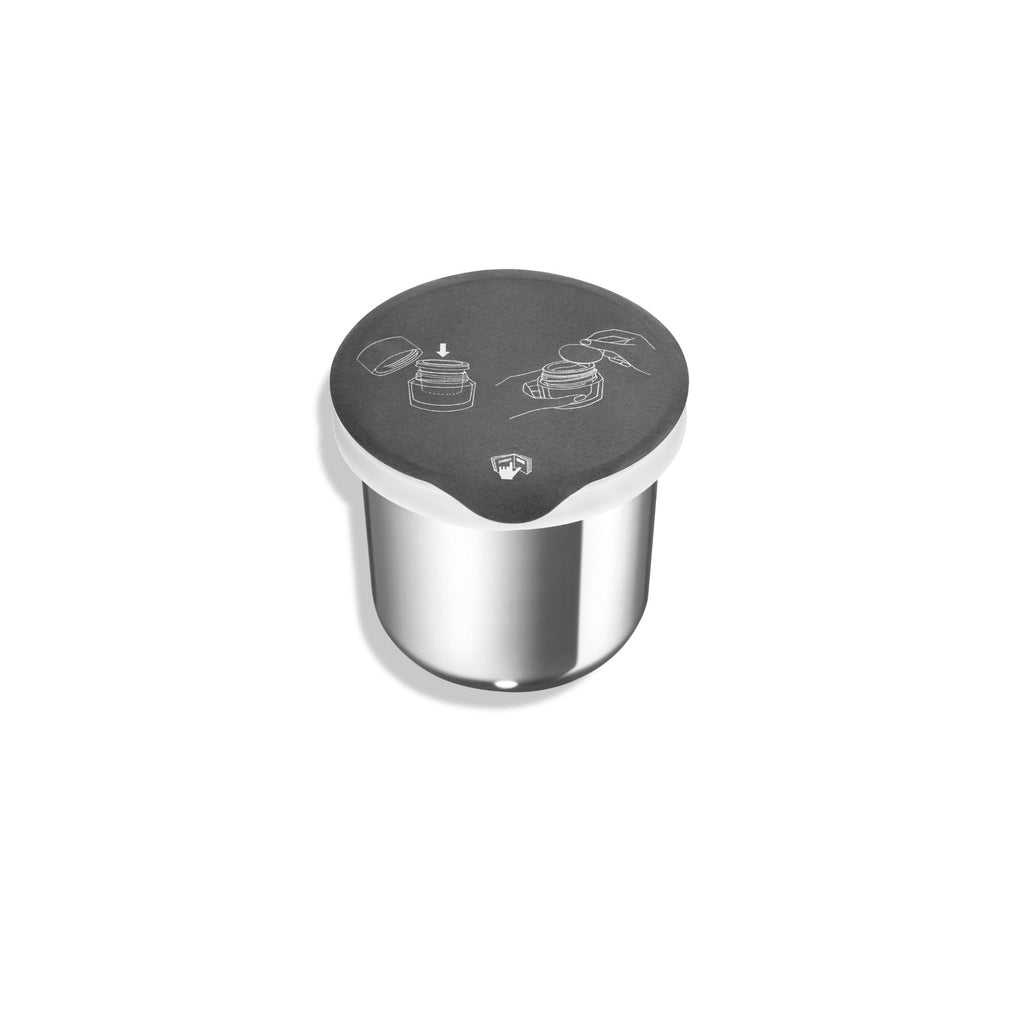 SHISEIDO Men Total Revitalizer Cream -2