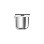 SHISEIDO Men Total Revitalizer Cream -3