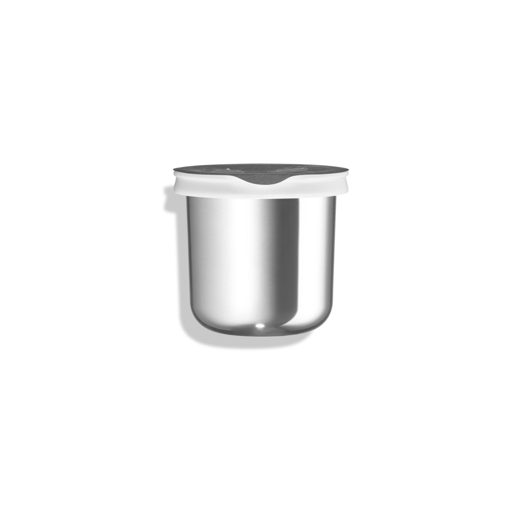 SHISEIDO Men Total Revitalizer Cream -3