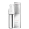 SHISEIDO Men Total Revitalizer Light Fluid  70 ml