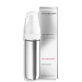 SHISEIDO Men Total Revitalizer Light Fluid 