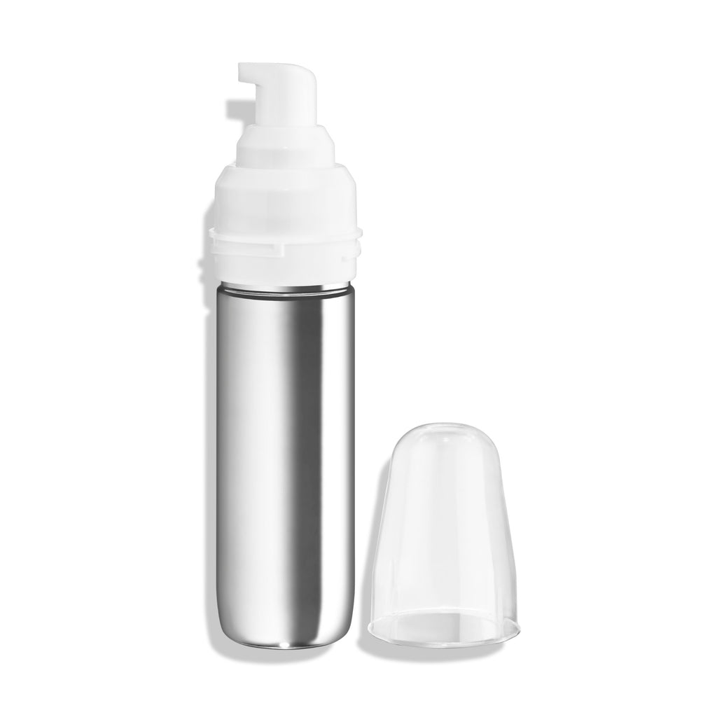 SHISEIDO Men Total Revitalizer Light Fluid -2