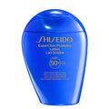 SHISEIDO Solar Lotion 