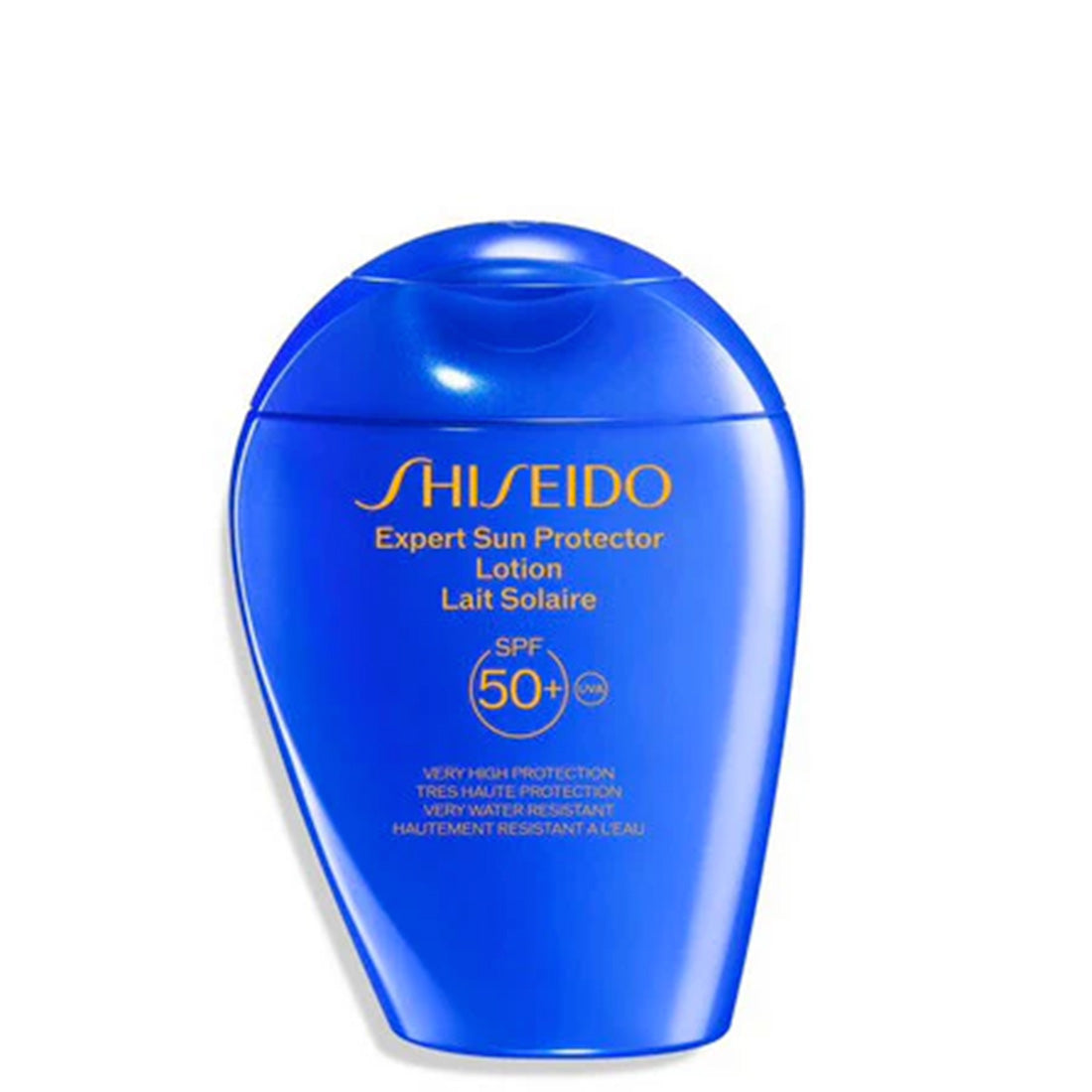 SHISEIDO Sun Expert Pro Lotion 
